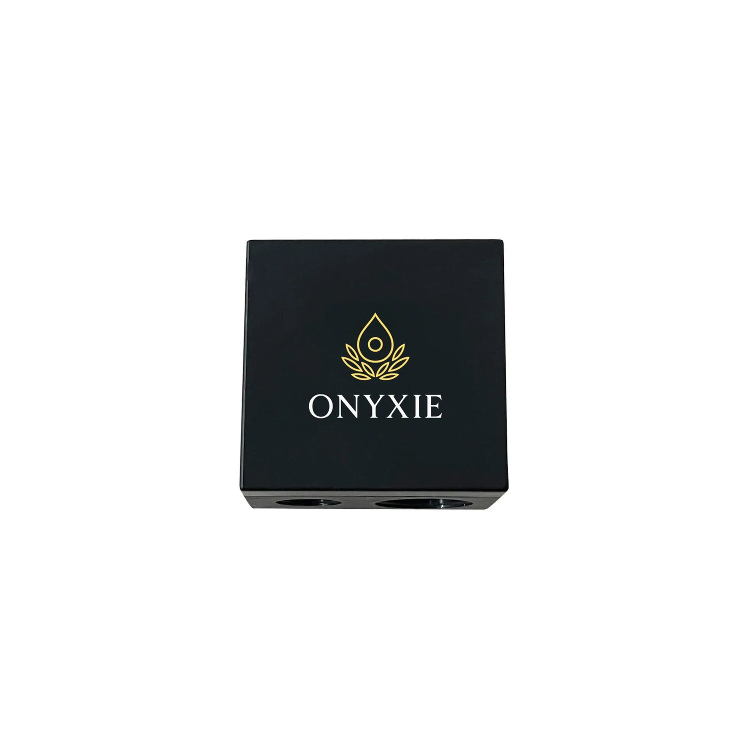 Dual Pencil Sharpener.png