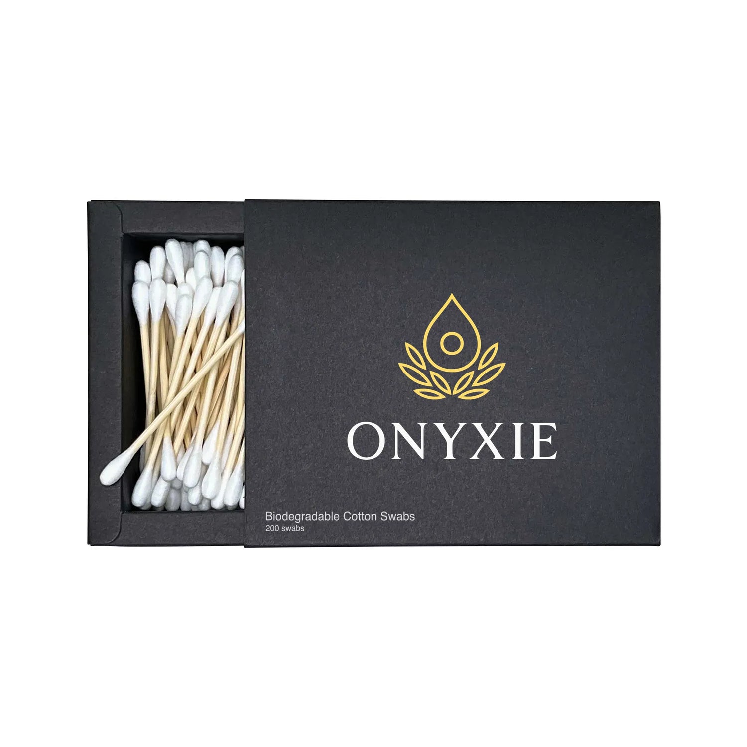 Biodegradable Cotton Swabs.png