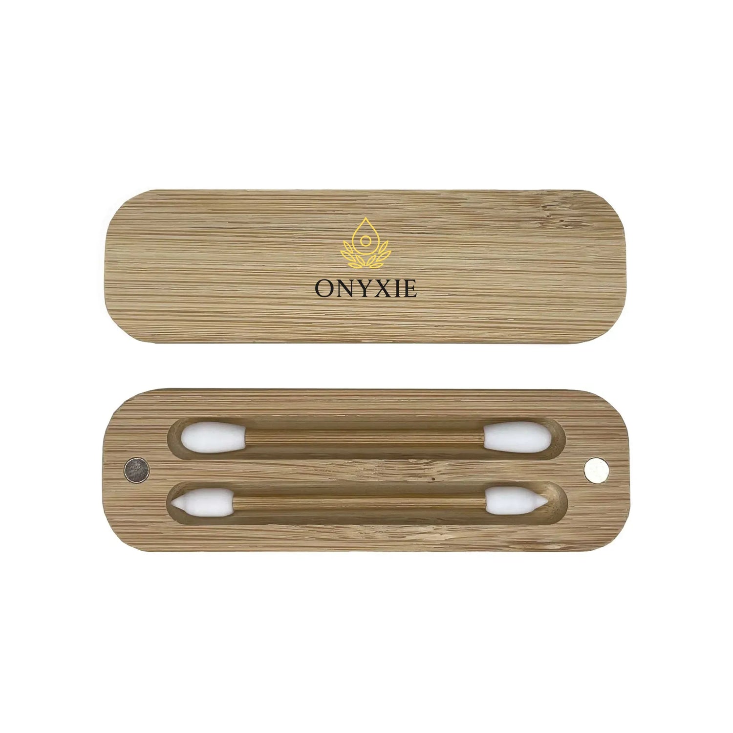 Reusable Makeup Swabs.png