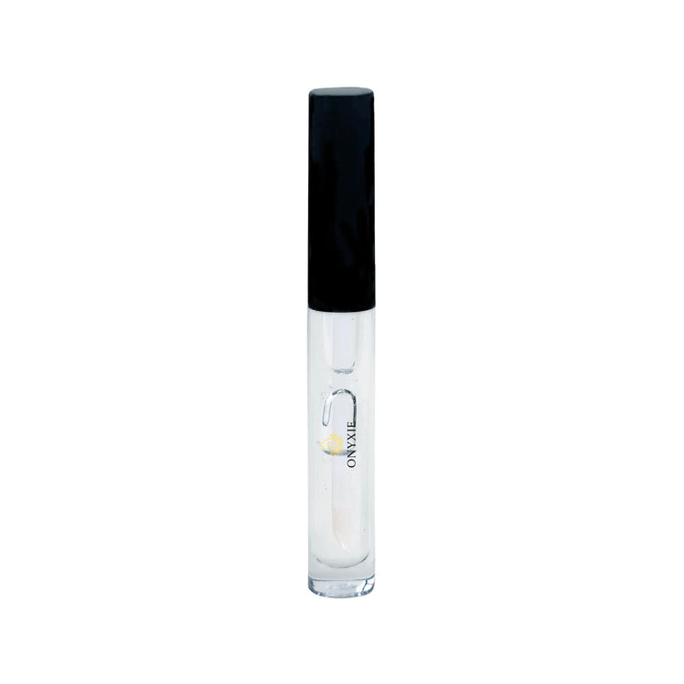 Plumping Lip Gloss.png