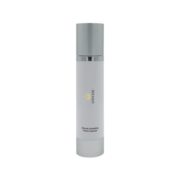 Glycolic Exfoliating Cleanser.png