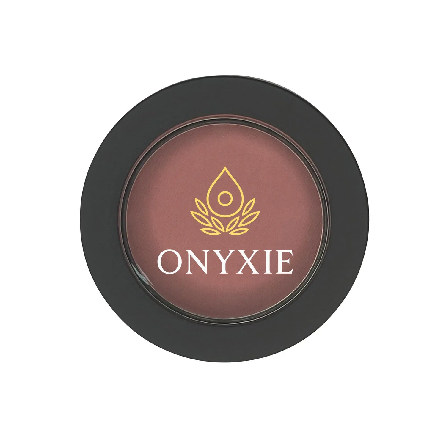 Single Pan Blush.png