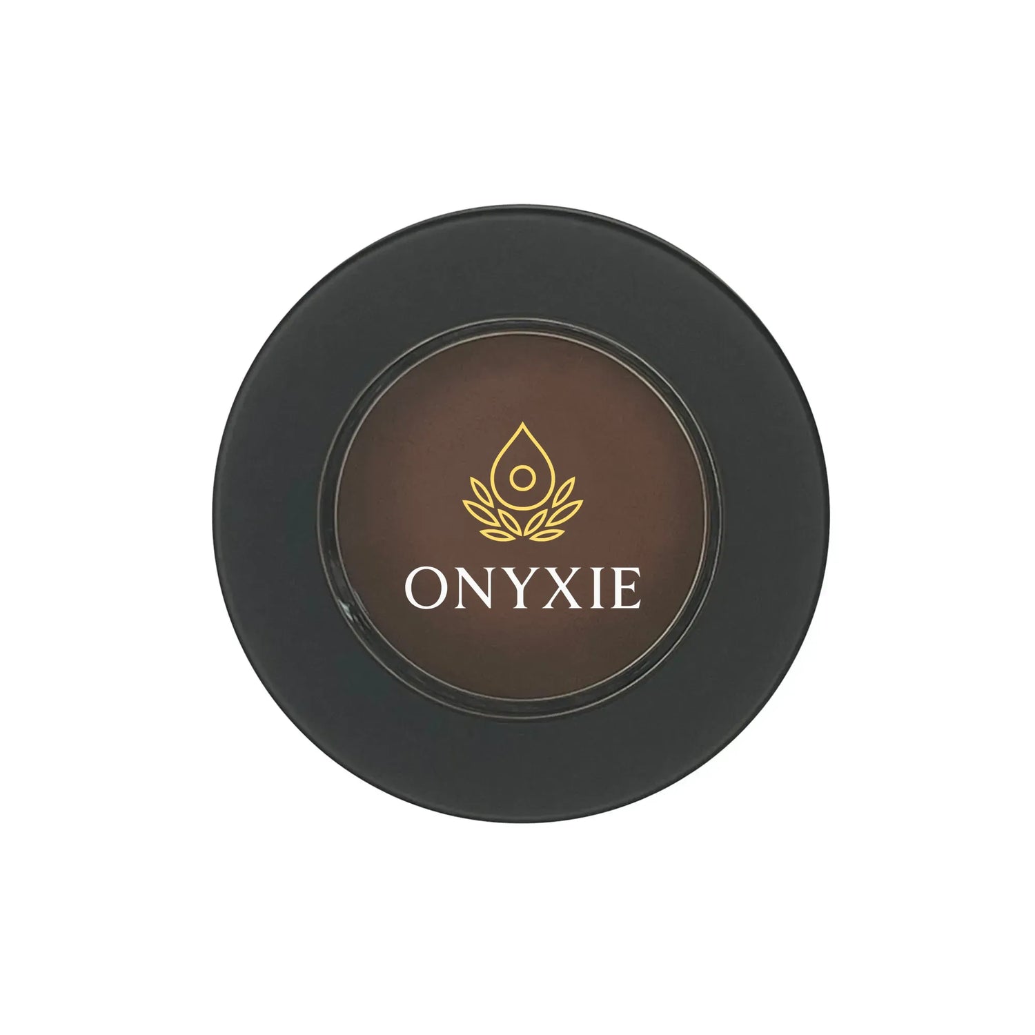 Single Pan Eyeshadow.png