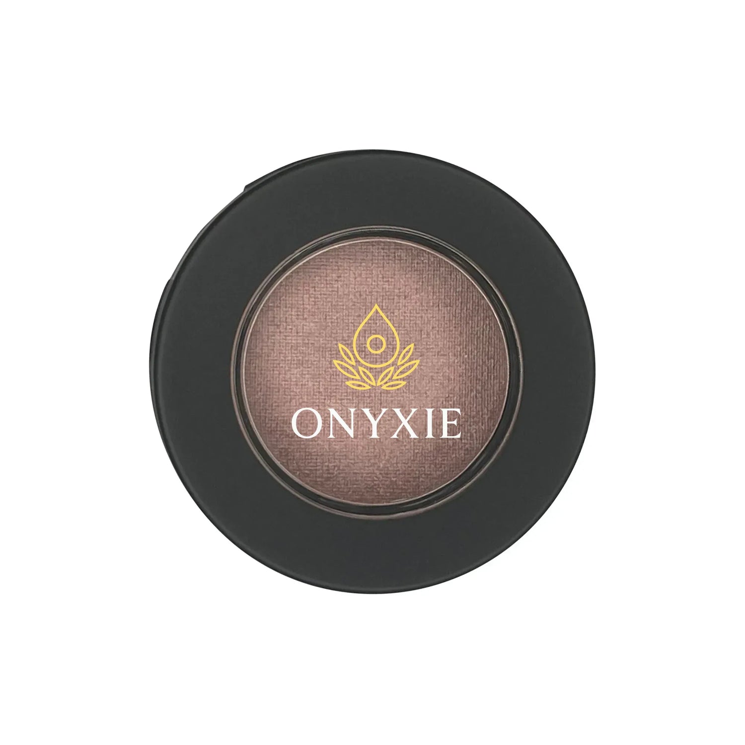 Single Pan Eyeshadow.png