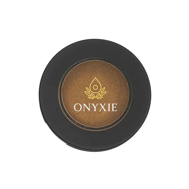 Single Pan Eyeshadow.png