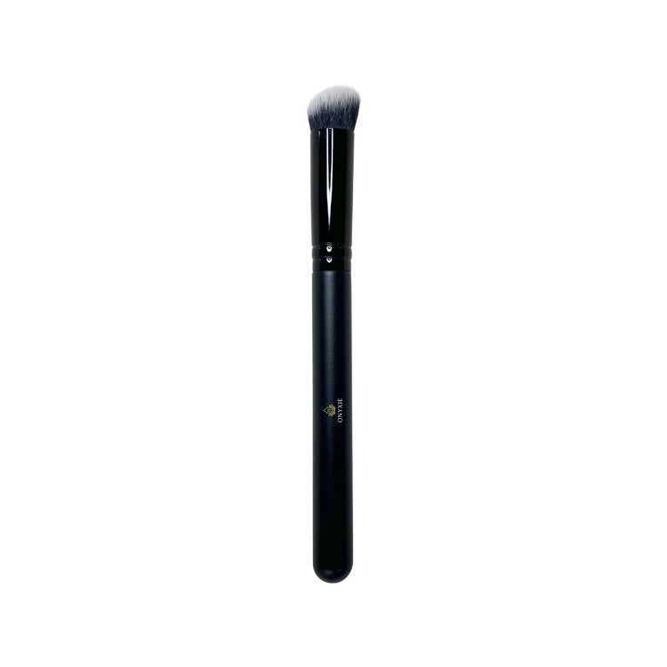 Large Blurrer Brush.png