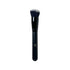 Stipple & Blend Foundation Brush.png