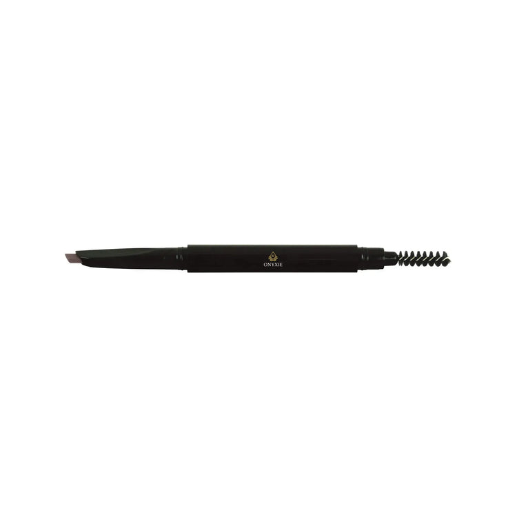 Automatic Eyebrow Pencil.png