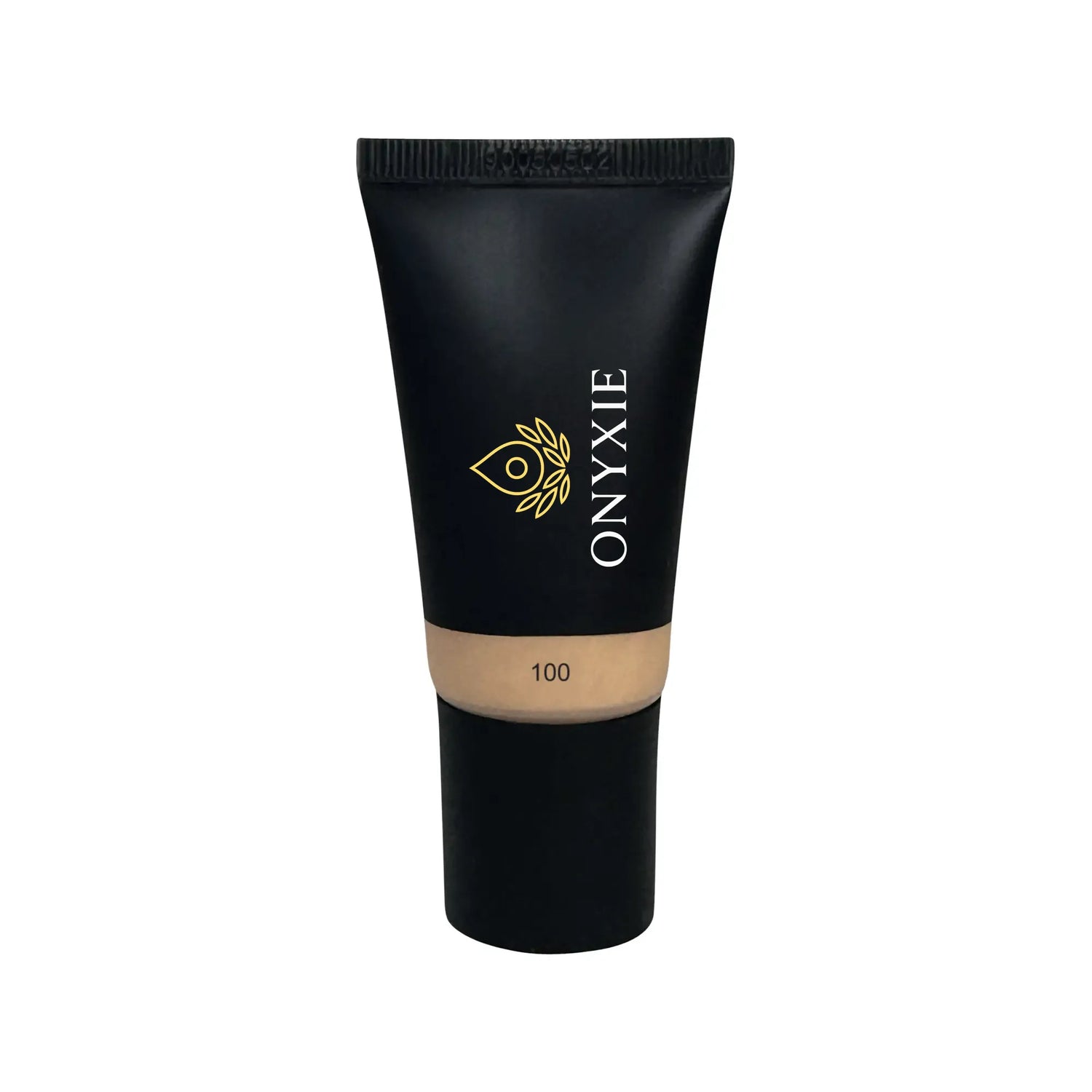 Tinted Moisturizer.png