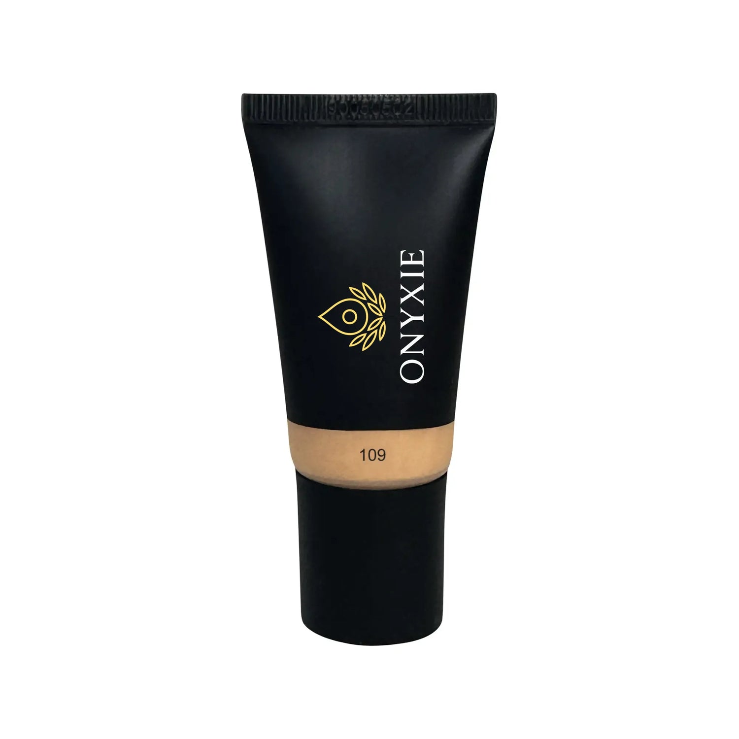 Tinted Moisturizer.png