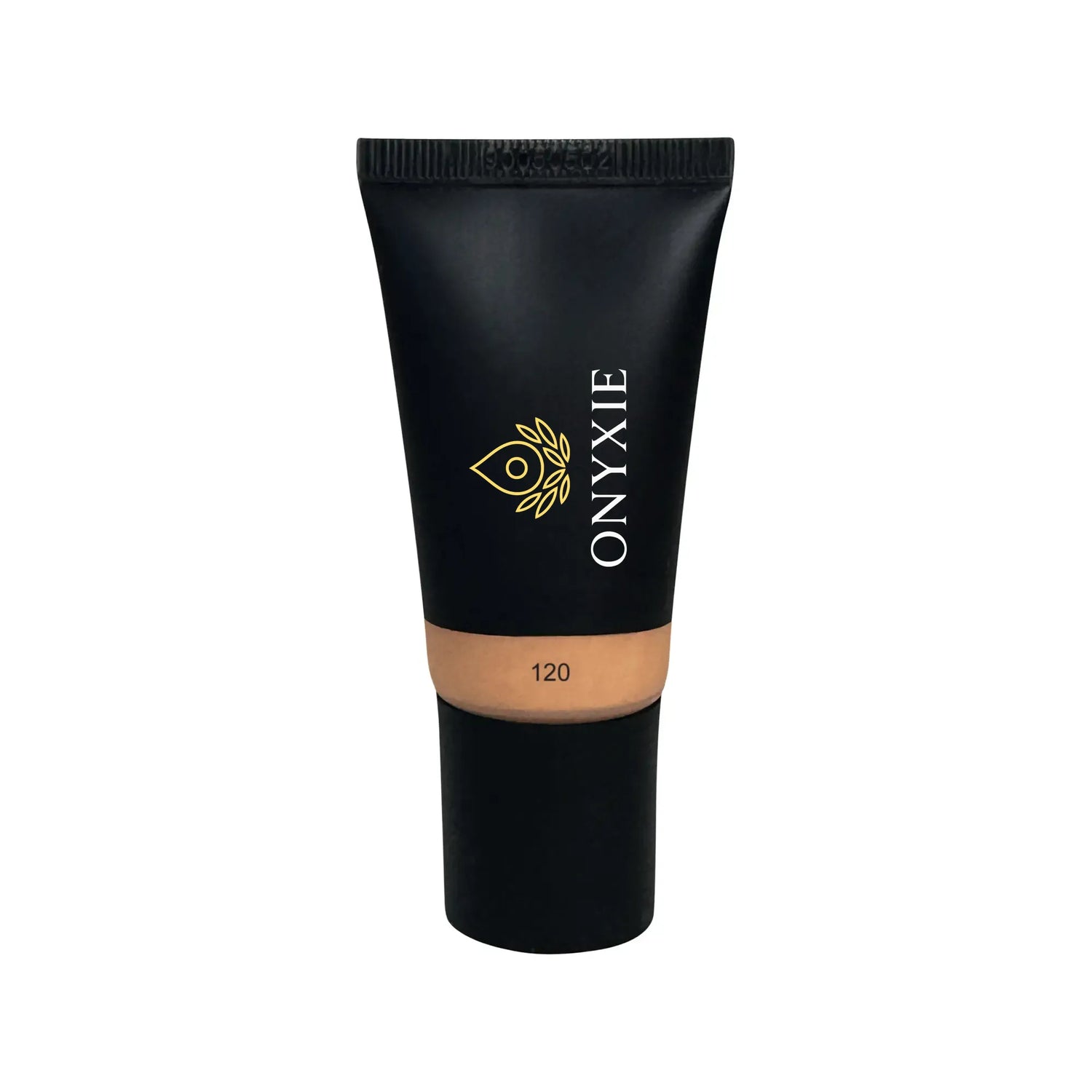 Tinted Moisturizer.png