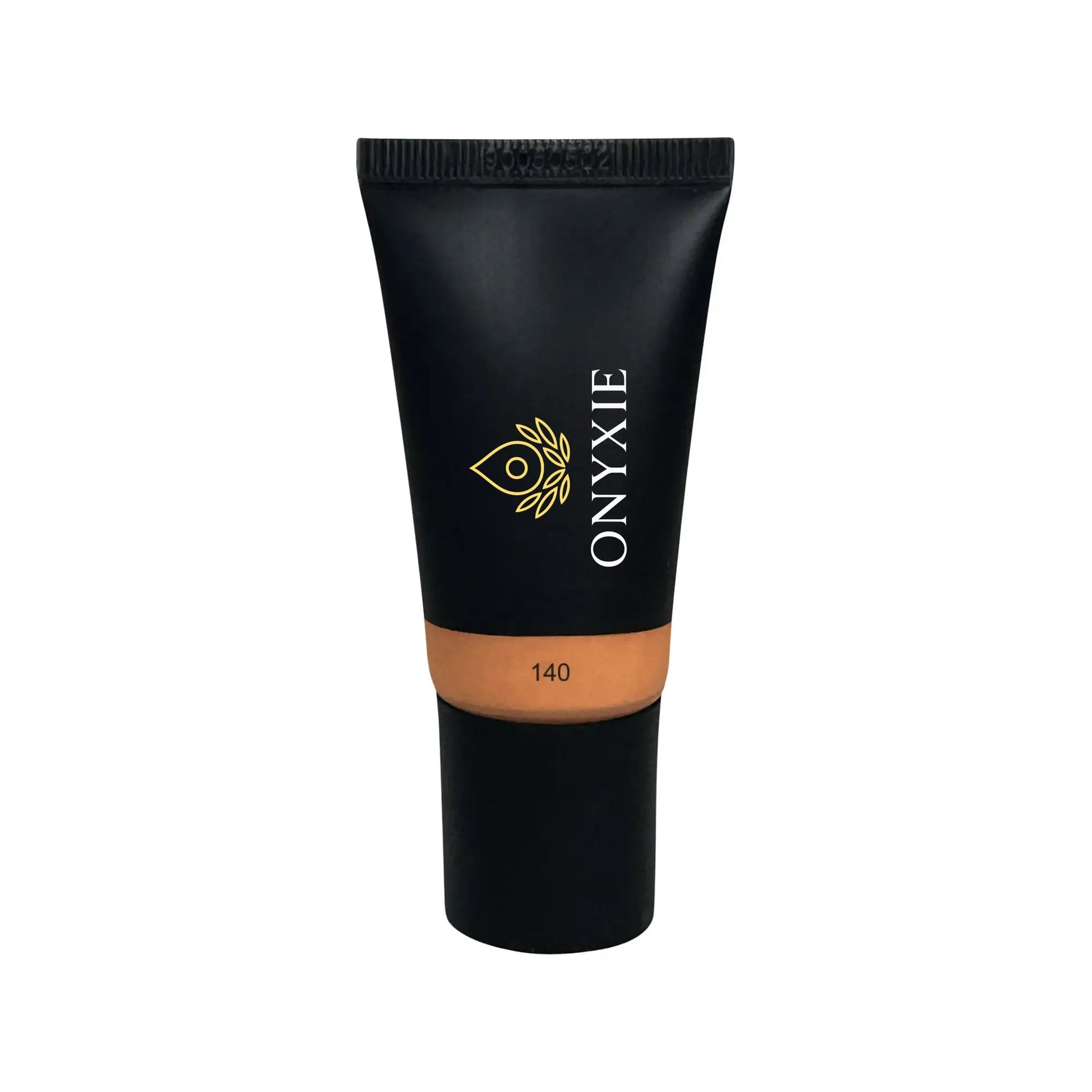 Tinted Moisturizer.png