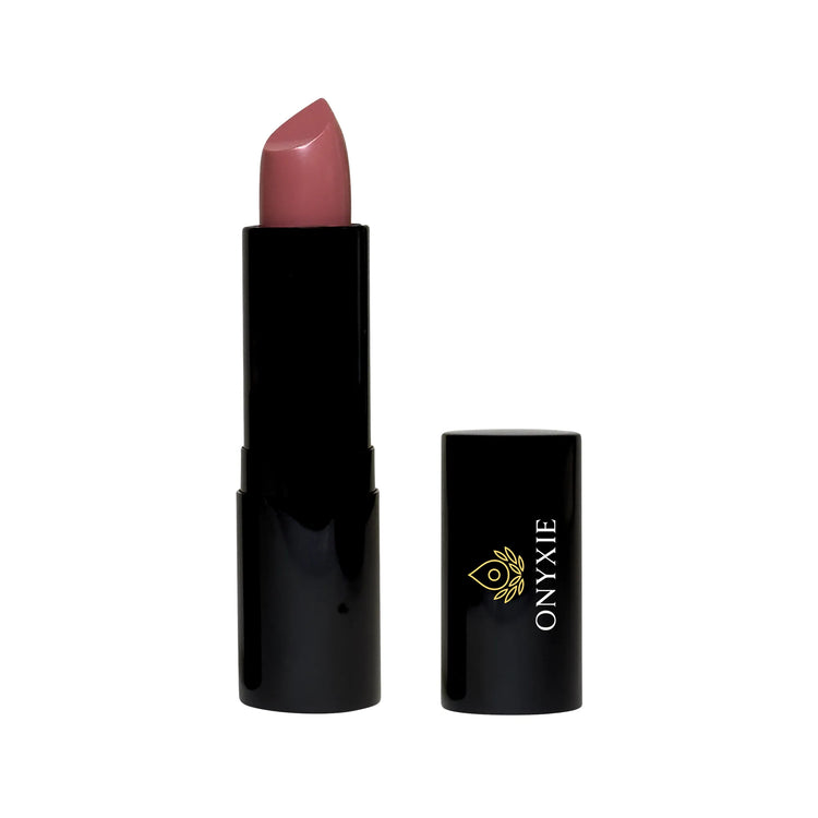 Luxury Cream Lipstick.png