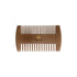 Bamboo Beard Comb.png