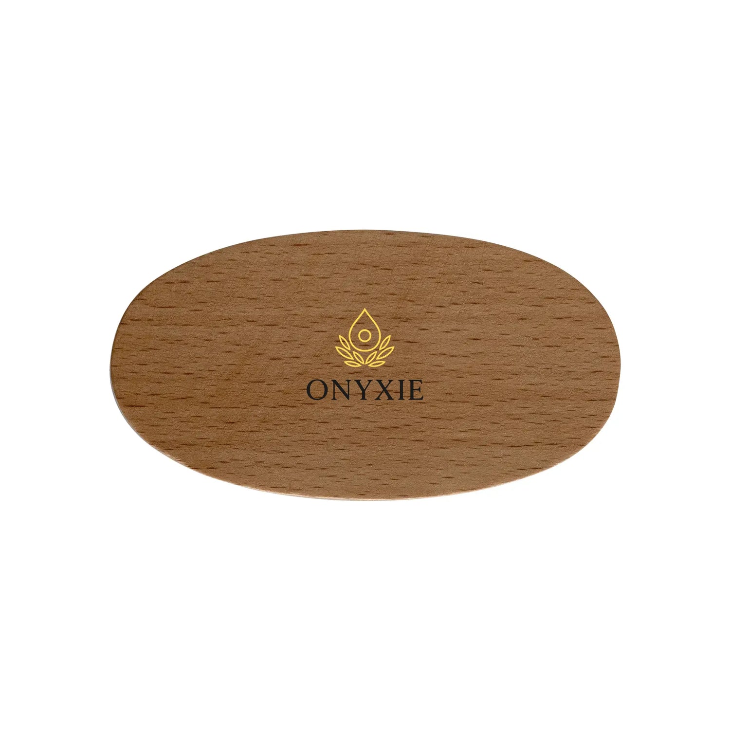 Beard Nylon Brush.png