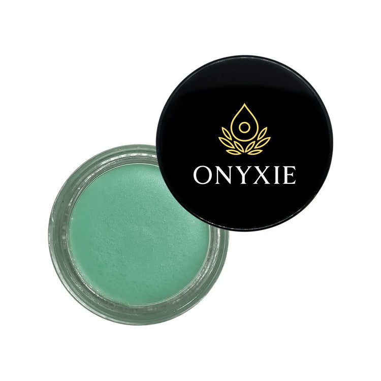 Lip Scrub.png