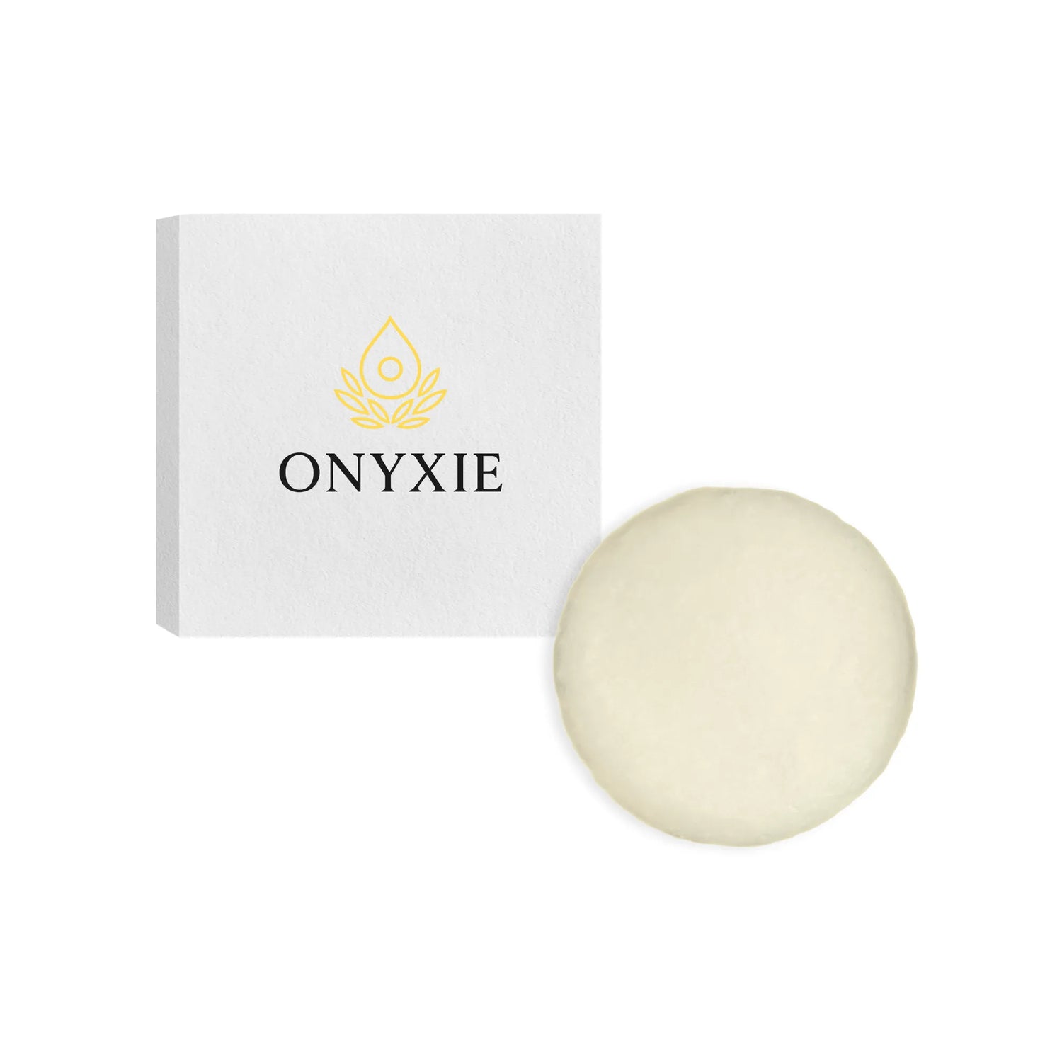 Daily Conditioner Bar - Date Night.png