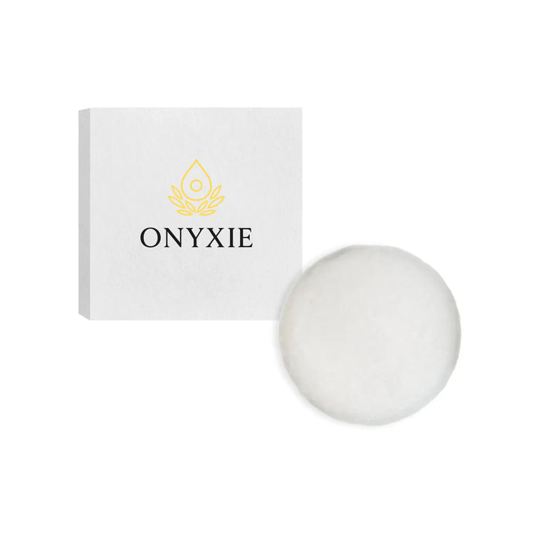 Daily Shampoo Bar - Date Night.png