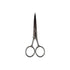 Pro Scissors.png