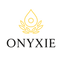 ONYXIE