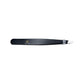 Precision Tweezers.png