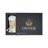 Biodegradable Cotton Swabs.png
