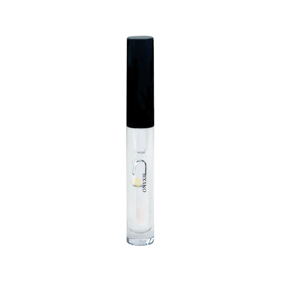 Plumping Lip Gloss.png
