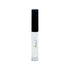 Plumping Lip Gloss.png