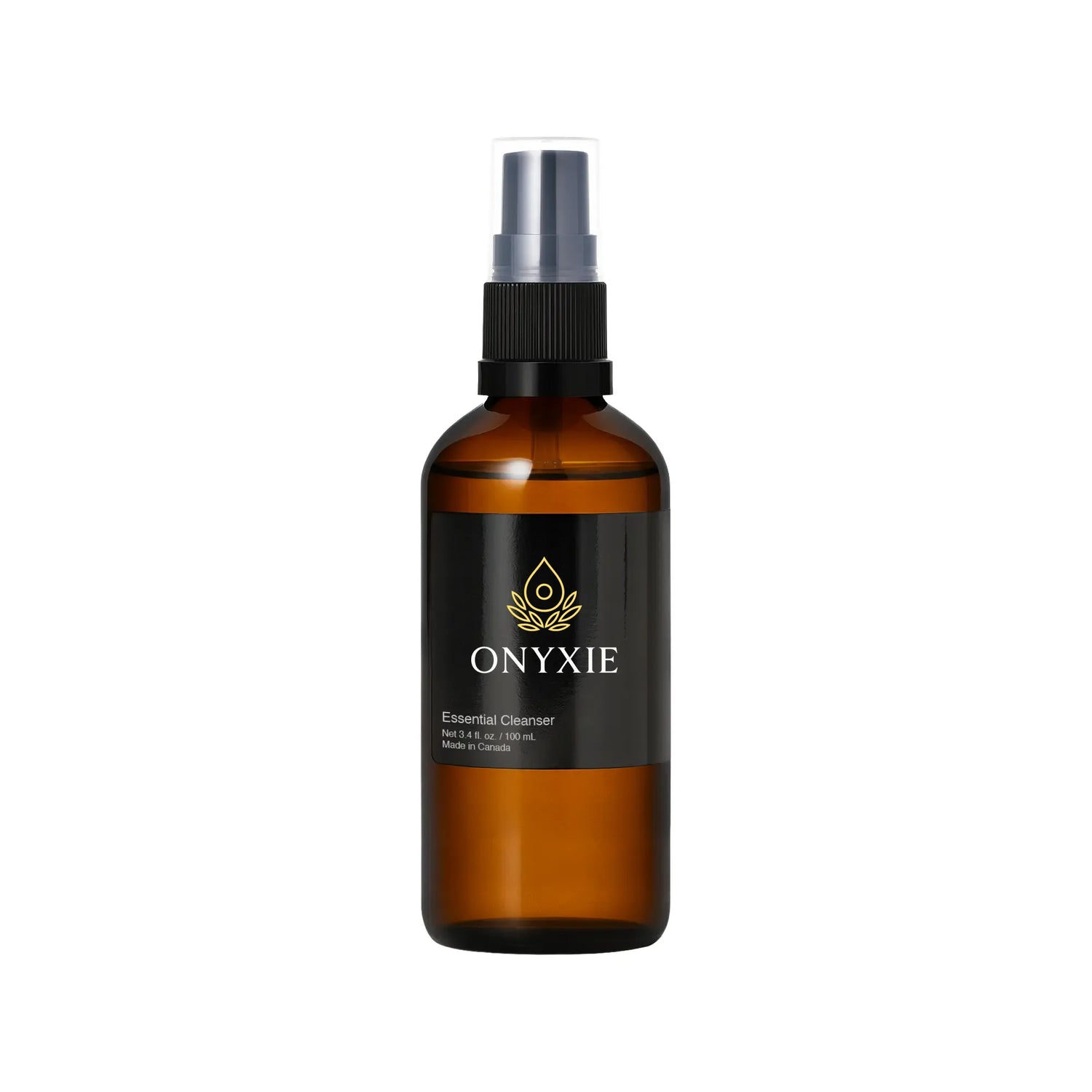 Essential Cleanser.png