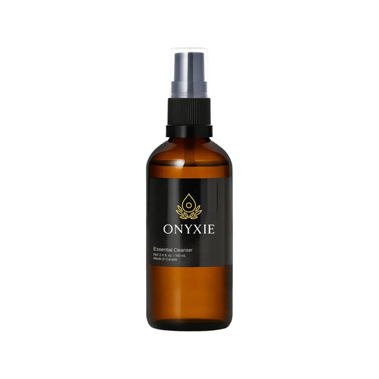 Essential Cleanser.png