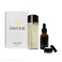 Luminous Glow Essentials Set.png