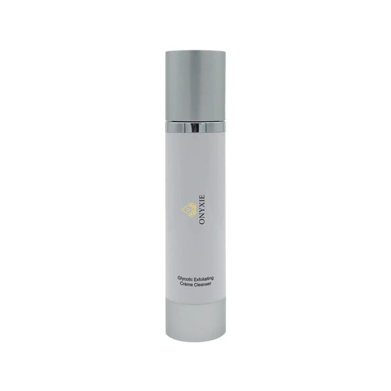 Glycolic Exfoliating Cleanser.png