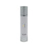 Glycolic Exfoliating Cleanser.png