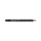 Lip Liner.png