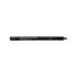 Lip Liner.png