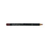 Lip Liner.png