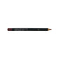 Lip Liner.png