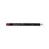 Lip Liner.png