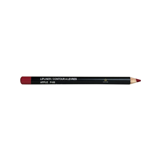 Lip Liner.png