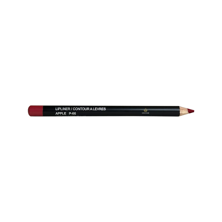 Lip Liner.png
