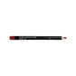 Lip Liner.png
