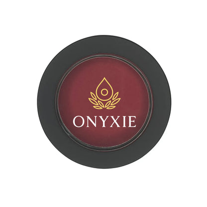 Single Pan Blush.png