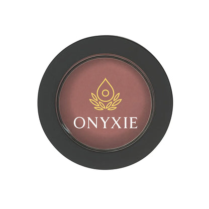 Single Pan Blush.png