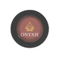 Single Pan Blush.png