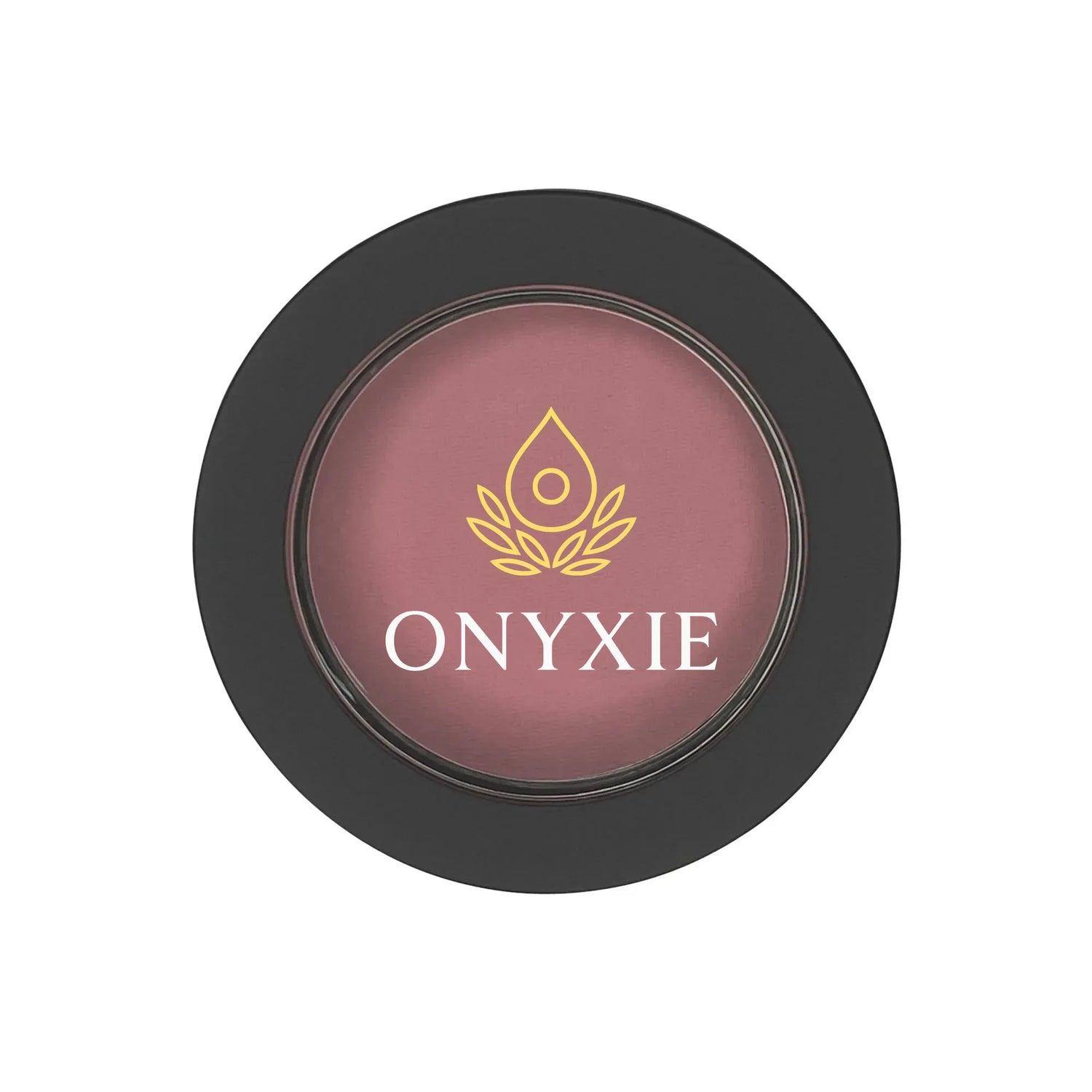 Single Pan Blush.png