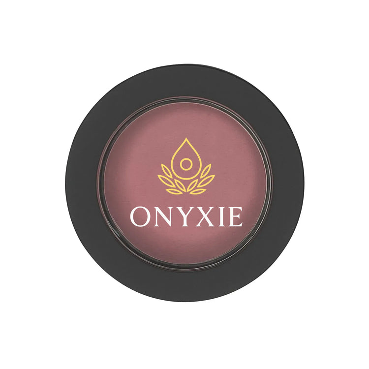 Single Pan Blush.png