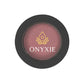 Single Pan Blush.png
