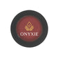 Single Pan Blush.png