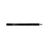Khol Eyeliner.png