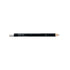 Khol Eyeliner.png